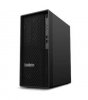Lenovo Stacja robocza ThinkStation P2 Tower G2 30JQ009YPB W11Pro Ultra 7265K/32GB/1TB//RTX 5070 12GB + INT/vPro/1YR Premier Supp